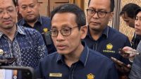 LPDP Minta Orang Kaya Tak Ambil Beasiswa Penuh