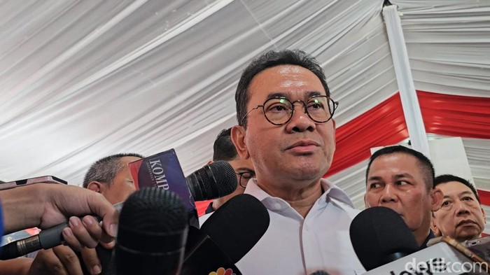 menteri-perdagangan-mendag-budi-santoso-1771395661983_169