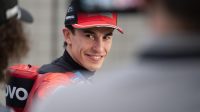 marc-marquez-tak-sekadar-kejar-gelar-juara-di-motogp-2026 Marc Marquez Tak Sekadar Kejar Gelar Juara di MotoGP 2026