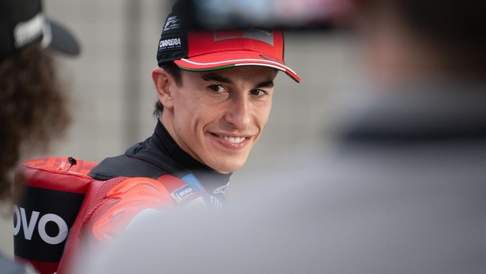 marc-marquez-tak-sekadar-kejar-gelar-juara-di-motogp-2026 Marc Marquez Tak Sekadar Kejar Gelar Juara di MotoGP 2026