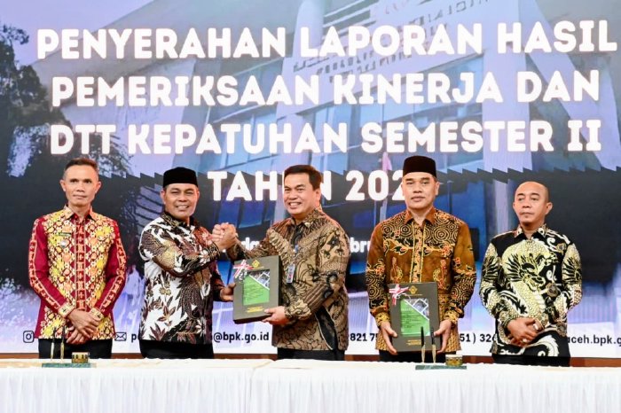 ketua-dprk-aceh-besar-apresiasi-lhp-bpk-tekankan-penguatan-program-pemberdayaan-umkm Ketua DPRK Aceh Besar Apresiasi LHP BPK, Tekankan Penguatan Program Pemberdayaan UMKM