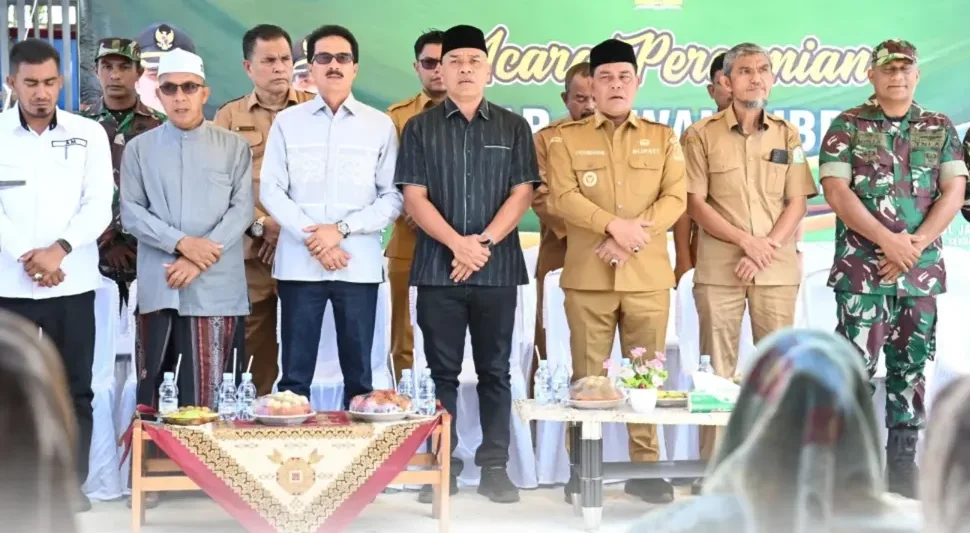 ketua-dprk-aceh-besar-hadiri-peresmian-pasar-hewan-sibreh-di-sukamakmur Ketua DPRK Aceh Besar Hadiri Peresmian Pasar Hewan Sibreh di Sukamakmur