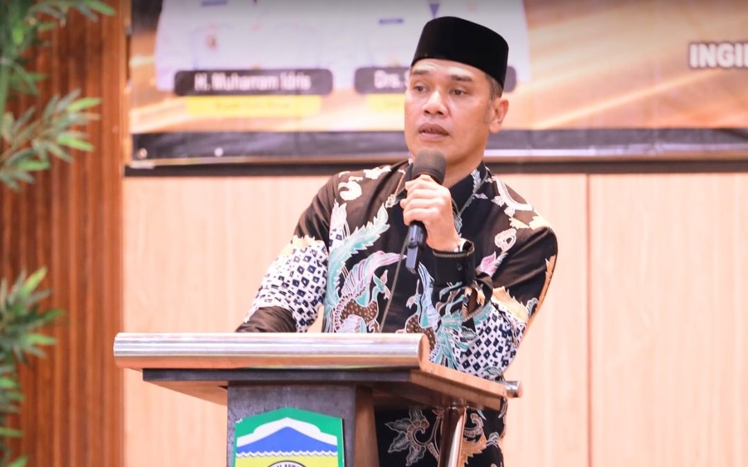 abdul-muchti-minta-2027-berdampak-nyata-bagi-rakyat Abdul Muchti Minta Musrenbang 2027 Berdampak Nyata bagi Warga Aceh Besar