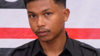 Skandal Pungli Bantuan Jadup di Siperkas, DPW Muda Seudang Desak Transparansi