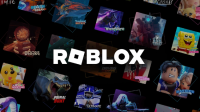 Pemerintah Resmi Larang TikTok-Roblox untuk Anak di Bawah 16 Tahun