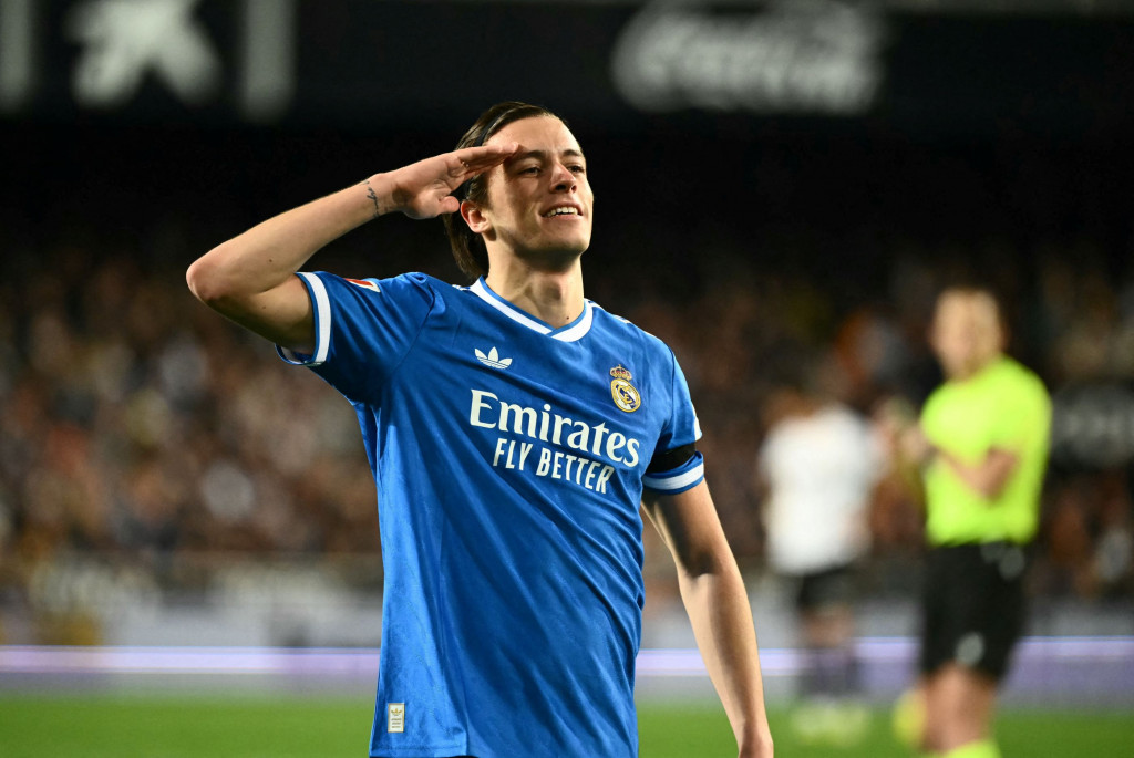 jelang-big-match-liga-champions-real-madrid-tanpa-carreras-dan-bellingham Jelang Big Match Liga Champions, Real Madrid Tanpa Carreras dan Bellingham