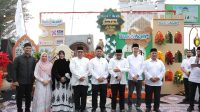 Bank Aceh Meriahkan Ramadhan Lewat Gampong Ramadhan in Action 2026
