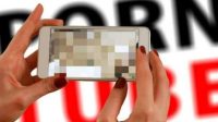 Video Asusila Oknum Polisi di Rote Ndao Viral, Bripda FCL Ditahan Propam