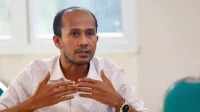 Dana Otsus Anjlok, Pemerintah Aceh Coret Golongan Mampu dari Peserta JKA