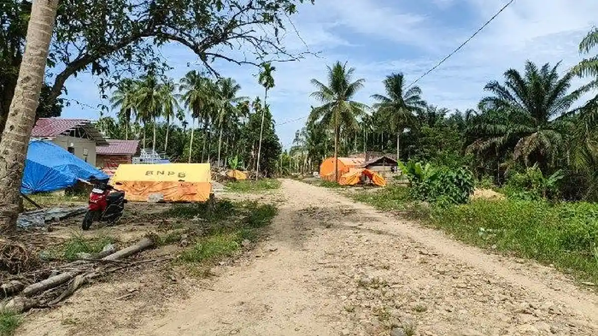 kontraktor-lari-warga-pante-bidari-menanggung-utang-dan-hidup-di-gubuk-kayu-bekas Kontraktor Lari, Warga Pante Bidari Menanggung Utang dan Hidup di Gubuk Kayu Bekas
