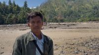 Belum Terpasang Meteran, Penyintas Banjir Bandang Kute Reje Terpaksa Iuran Beli BBM Genset