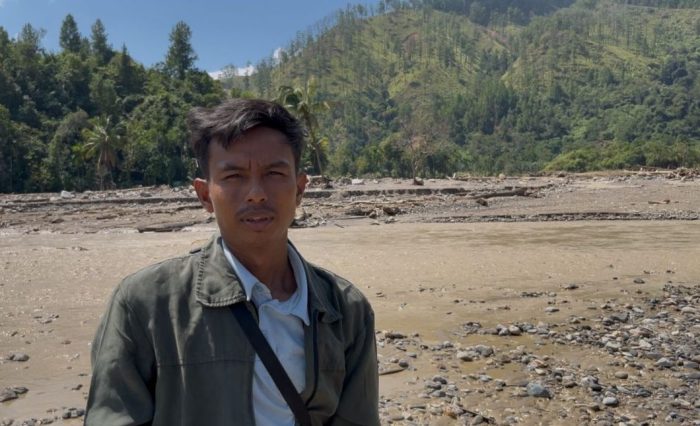 belum-terpasang-meteran-penyintas-banjir-bandang-kute-reje-terpaksa-iuran-beli-bbm-genset Belum Terpasang Meteran, Penyintas Banjir Bandang Kute Reje Terpaksa Iuran Beli BBM Genset