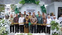 bank-aceh-hadirkan-atm-drive-thru-di-jantung-kota-banda-aceh Bank Aceh Hadirkan ATM Drive Thru di Jantung Kota Banda Aceh