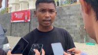 Daya Beli Masyarakat Subulussalam Menurun, Ketua KAPPRA: Jangan Korbankan Rakyat Demi Ego Politik