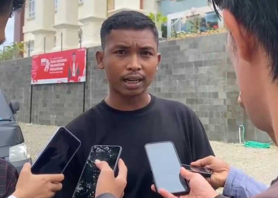 daya-beli-masyarakat-subulussalam-menurun-ketua-kappra-jangan-korbankan-rakyat-demi-ego-politik Daya Beli Masyarakat Subulussalam Menurun, Ketua KAPPRA: Jangan Korbankan Rakyat Demi Ego Politik
