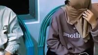 Dua Pasangan Bukan Suami Istri Digerebek Warga di Kos Putri Jepara