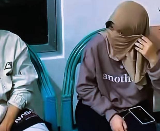 dua-pasangan-bukan-suami-istri-digerebek-warga-di-kos-putri-jepara Dua Pasangan Bukan Suami Istri Digerebek Warga di Kos Putri Jepara