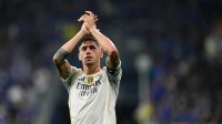 lawan-man-city-madrid-punya-kesempatan-buktikan-diri Lawan Man City, Madrid Punya Kesempatan Buktikan Diri