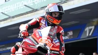 marc-marquez-prediksi-motor-motogp-2027-akan-lebih-kencang Marc Marquez Prediksi Motor MotoGP 2027 Akan Lebih Kencang
