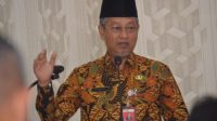 Pemerintah Salurkan Rp535,77 Miliar Dana Desa Tahap I di Aceh