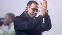 PSG Vs Chelsea: The Blues Pede Lawan Tim Kelas Dunia