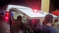 tragis-ibu-dan-anak-di-seunuddon-dibacok-pria-tuna-rungu-yang-menyelinap-ke-rumah Tragis, Ibu dan Anak di Seunuddon Dibacok Pria Tuna Rungu yang Menyelinap ke Rumah