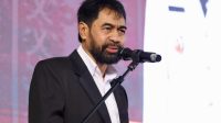 Aceh Resmi Keluarkan Kebijakan WFH bagi ASN Setiap Jumat