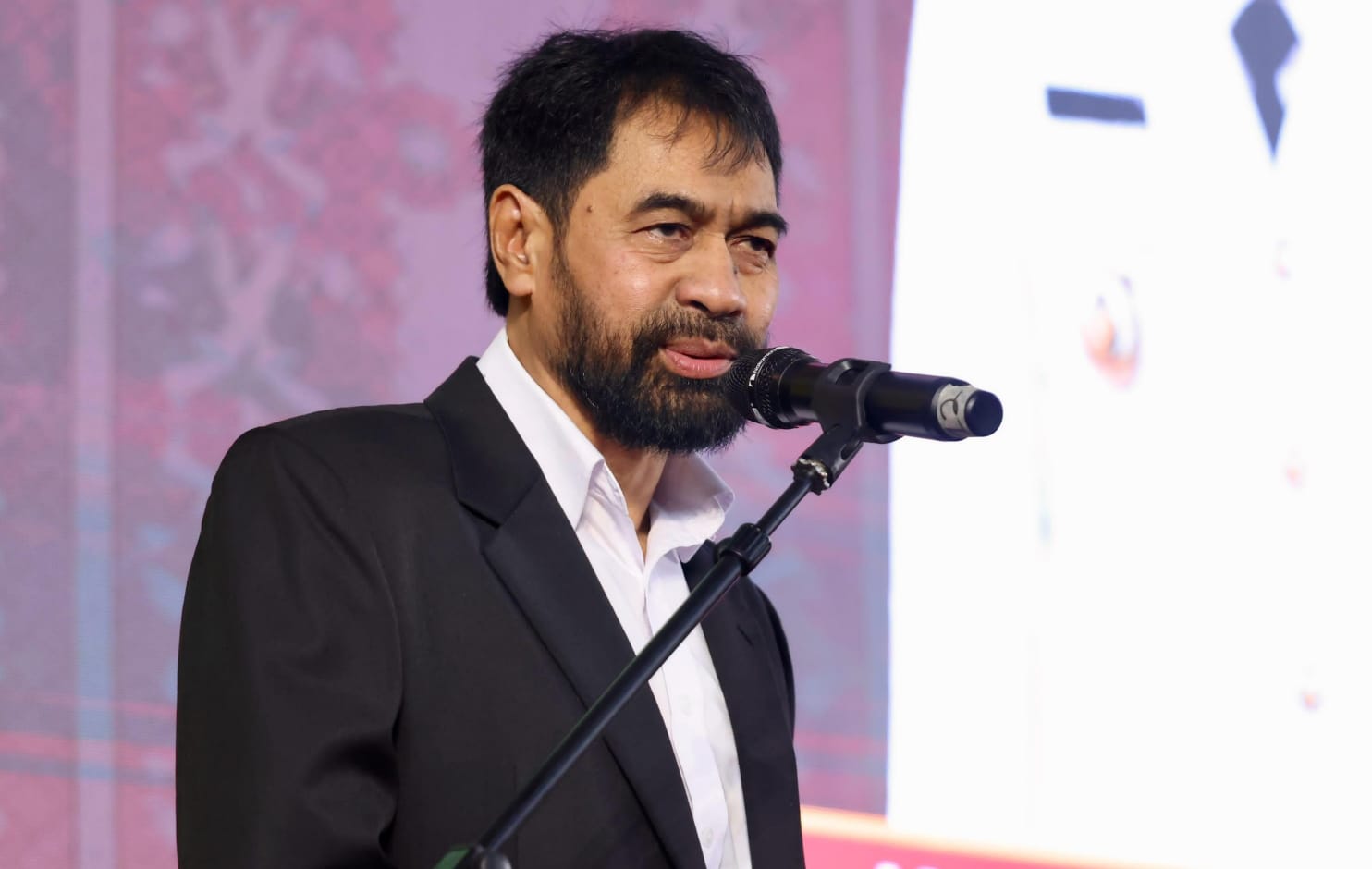 Aceh Resmi Keluarkan Kebijakan WFH bagi ASN Setiap Jumat