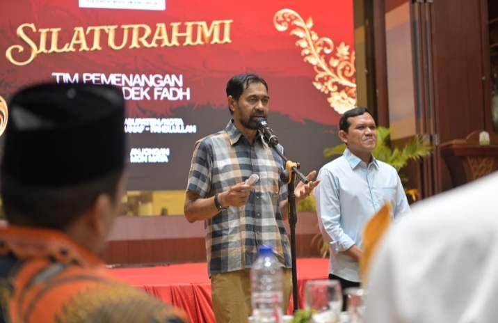 mualem-tegaskan-jka-tidak-dihapus Mualem Tegaskan JKA Tidak Dihapus