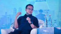 Bukan Sekadar Go Online, Saatnya UMKM Indonesia Go Kompetitif