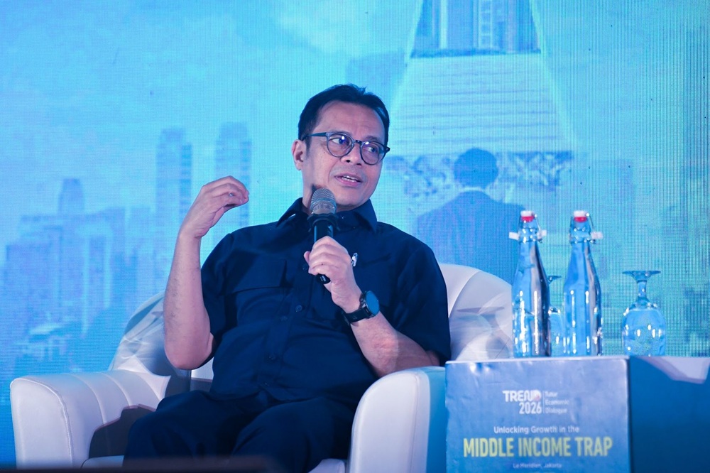 bukan-sekadar-go-online-saatnya-umkm-indonesia-go-kompetitif Bukan Sekadar Go Online, Saatnya UMKM Indonesia Go Kompetitif