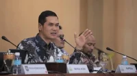 Sekda Aceh: Pengungsi di Tenda Darurat Tersisa 36 Keluarga