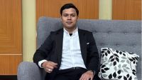 Catatan Refleksi : 24 Tahun Kabupaten Aceh Tamiang