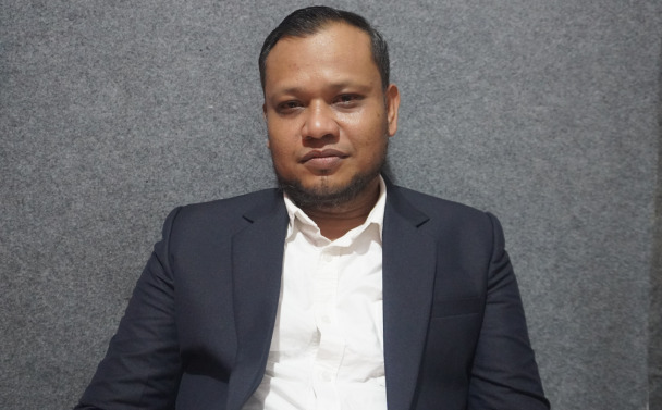 pemberitahuan-resmi-panitia-festival-srimusim-lampuuk-2026-penundaan-kuliah-umum PEMBERITAHUAN RESMI PANITIA FESTIVAL SRIMUSIM LAMPUUK 2026: Penundaan Kuliah Umum