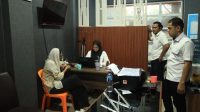 Polda Aceh Periksa Perempuan Berinisial PAF Terkait Video Asusila di TikTok