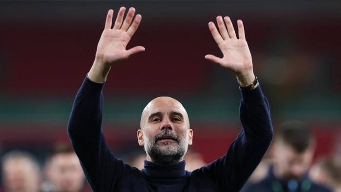 soccer-england-ars-mci-1774351559555_169 Man City Vs Liverpool: The Citizens Buru Rekor di Piala FA