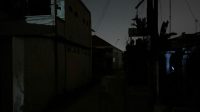 Sumatra Blackout! Listrik dari Lampung hingga Aceh Padam Serentak Malam Ini