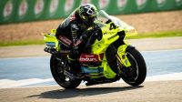 diggia-rajai-motogp-catalunya-2026-yang-penuh-horor-kecelakaan