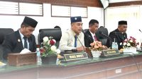 kerap-abaikan-perda-dprk-aceh-besar-siap-sumpit-opd-lewat-lintas-komisi Kerap Abaikan Perda? DPRK Aceh Besar Siap "Sumpit" OPD Lewat Lintas Komisi