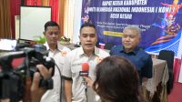 dprk-aceh-besar-pasang-badan-demi-dongkrak-prestasi-olahraga-daerah DPRK Aceh Besar Pasang Badan Demi Dongkrak Prestasi Olahraga Daerah