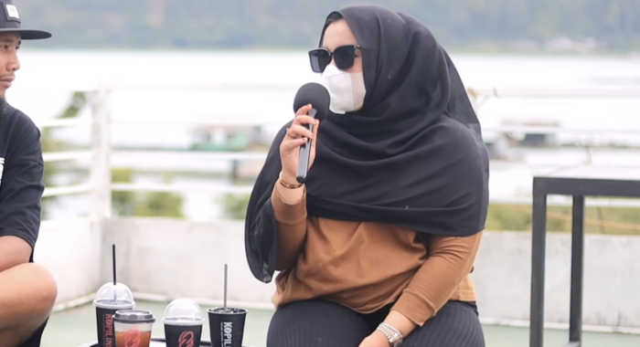 eks-psk-bongkar-cara-sindikat-mangsa-anak-sekolah-untuk-selimut-pejabat-di-aceh-tengah Eks PSK Bongkar Cara Sindikat Mangsa Anak Sekolah untuk 'Selimut' Pejabat di Aceh Tengah!