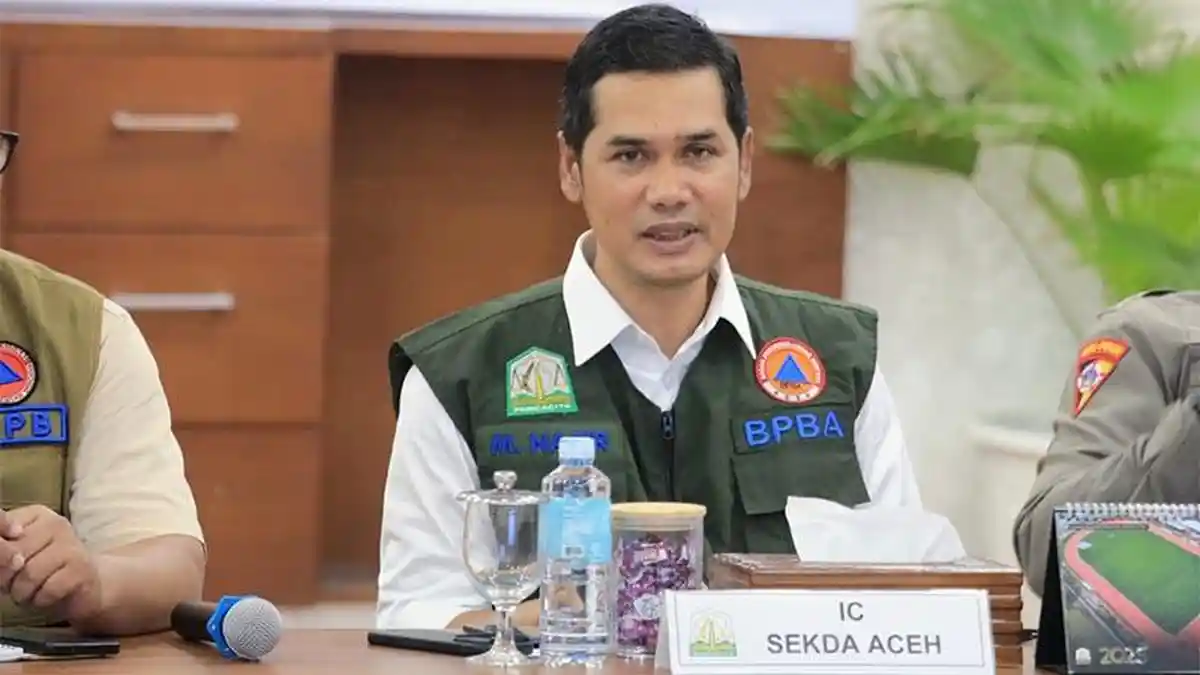 aceh-alokasikan-rp-380-miliar-untuk-pulihkan-lahan-pertanian-pascabencana Aceh Alokasikan Rp 380 Miliar untuk Pulihkan Lahan Pertanian Pascabencana