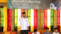 1-624-jamaah-haji-bank-aceh-diberangkatkan-prosesi-peusijuk-digelar-khidmat 1.624 Jamaah Haji Bank Aceh Diberangkatkan, Prosesi Peusijuk Digelar Khidmat