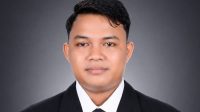 jejak-sunyi-dari-tanah-kluet-panglimo-rajo-lelo-pahlawan-yang-terlupa-dalam-arus-sejarah Jejak Sunyi dari Tanah Kluet: Panglimo Rajo Lelo, Pahlawan yang Terlupa dalam Arus Sejarah