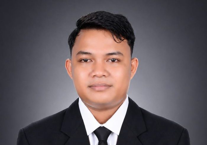 jejak-sunyi-dari-tanah-kluet-panglimo-rajo-lelo-pahlawan-yang-terlupa-dalam-arus-sejarah Jejak Sunyi dari Tanah Kluet: Panglimo Rajo Lelo, Pahlawan yang Terlupa dalam Arus Sejarah