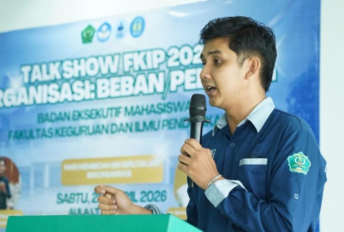 bem-fkip-unaya-soroti-transparansi-jka-abdya-terobosan-berani-atau-beban-anggaran BEM FKIP Unaya Soroti Transparansi JKA Abdya: Terobosan Berani atau Beban Anggaran?