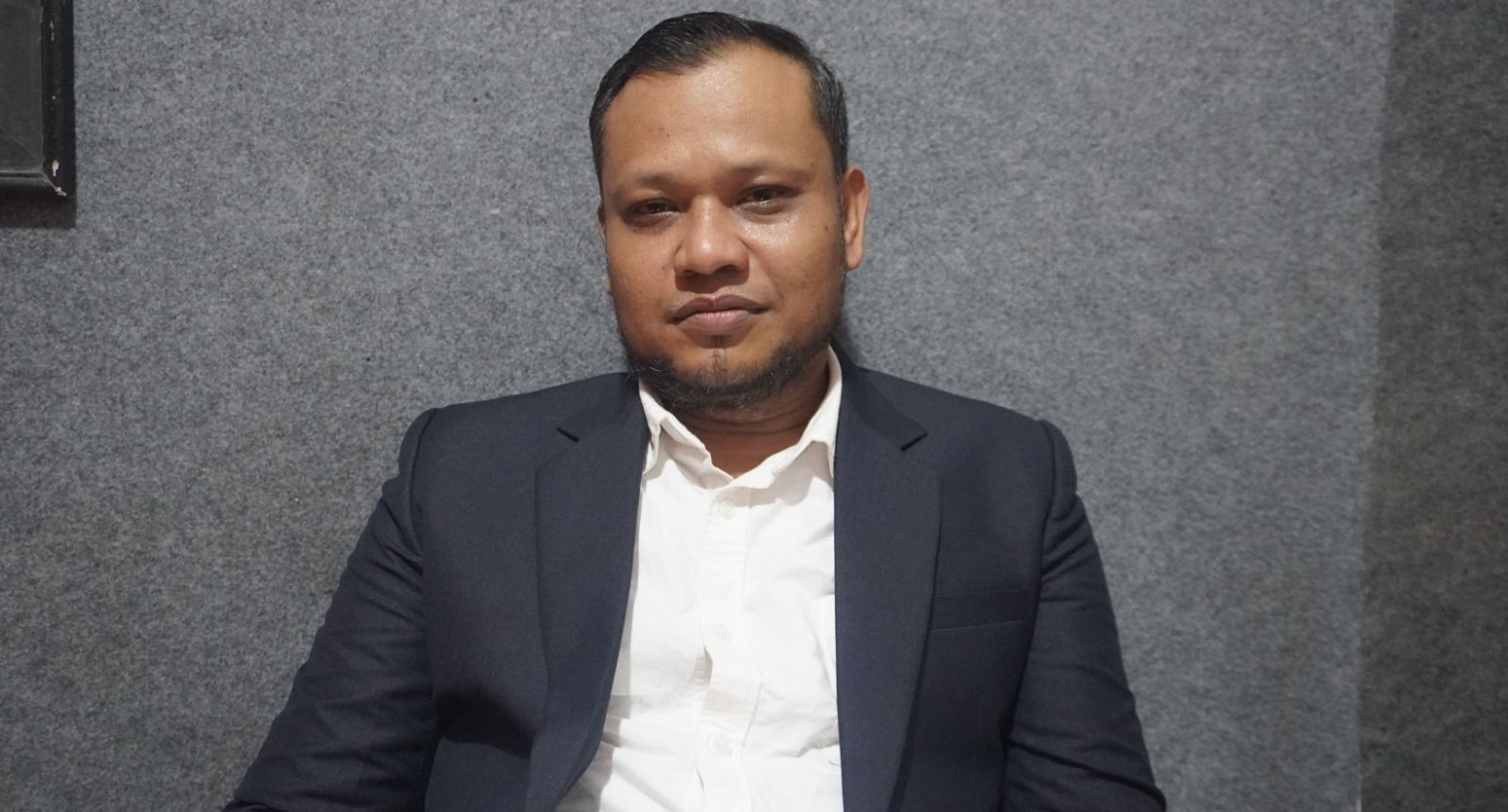 bupati-aceh-besar-harus-di-impeachment-dprk-berani Bupati Aceh Besar Harus Di-Impeachment, DPRK Berani?