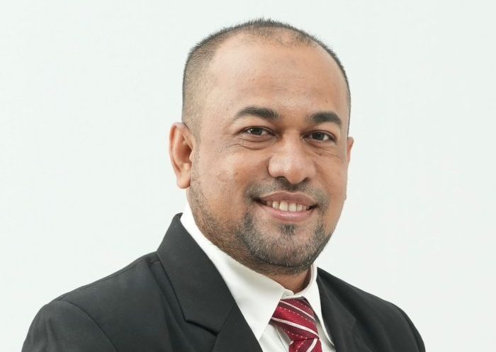 bank-aceh-masuk-daftar-bank-terbaik-dunia-2026-versi-forbes Bank Aceh Masuk Daftar Bank Terbaik Dunia 2026 Versi Forbes