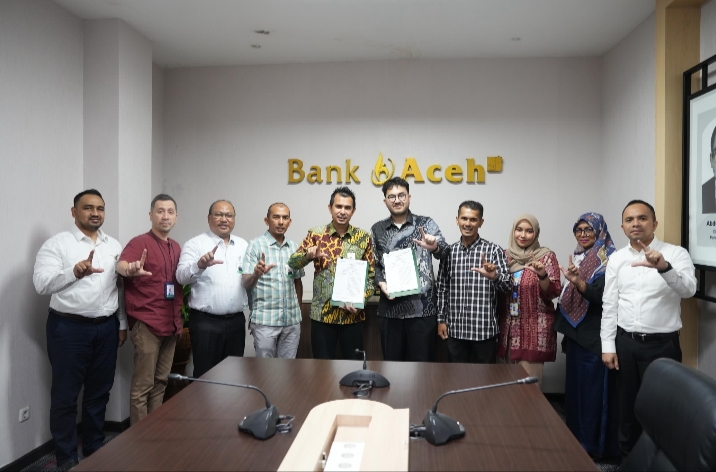 kelola-bisnis-makin-praktis-bank-aceh-integrasikan-qris-ke-sistem-pos-possaku Kelola Bisnis Makin Praktis, Bank Aceh Integrasikan QRIS ke Sistem POS PosSaku