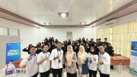 PNM Siapkan Mental Wirausaha 2.700 Siswa SMK Se-Indonesia Lewat PNM Mengajar